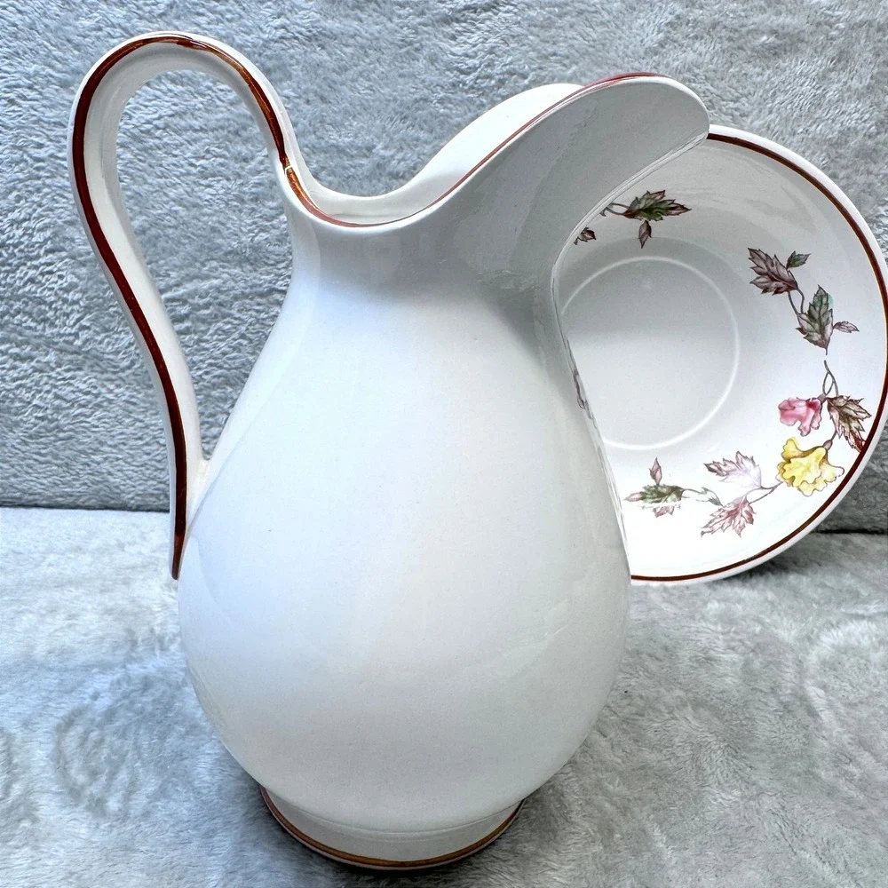N/A beautiful vintage